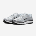 Nike P-6000 W