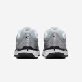 Nike P-6000 W