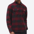 Dickies New Sacramento Long-Sleeve Shirt