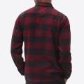Dickies New Sacramento Long-Sleeve Shirt