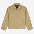 Dickies Eisenhower Lined Jacket