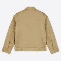 Dickies Eisenhower Lined Jacket