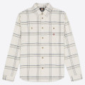 Dickies Warrenton Shirt
