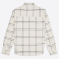Dickies Warrenton Shirt