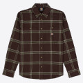 Dickies Warrenton Long Sleeve Shirt