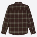 Dickies Warrenton Long Sleeve Shirt