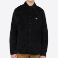 Dickies Wilsonville Long Sleeve Shirt
