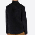 Dickies Wilsonville Long Sleeve Shirt