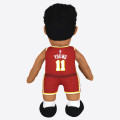 NBA Trae Young Atlanta Hawks Plush