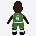 NBA Kevin Garnett Boston Celtics Plush