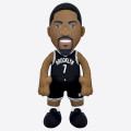 NBA Kevin Durant Brooklyn Nets Plush