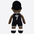 NBA Kevin Durant Brooklyn Nets Plush