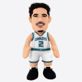 NBA Lamelo Ball Charlotte Hornets Plush