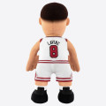 NBA Zach LaVine Chicago Bulls Plush