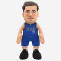 NBA Luka Doncic Dallas Mavericks Plush