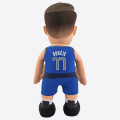 NBA Luka Doncic Dallas Mavericks Plush