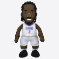 NBA Kawhi Leonard Los Angeles Clippers Plush