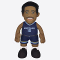 NBA Ja Morant Memphis Grizzlies Plush