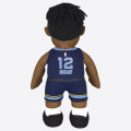 NBA Ja Morant Memphis Grizzlies Plush