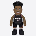 NBA Jimmy Butler Miami Heat Plush