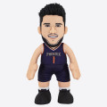 Bleacher Creatures NBA Devin Booker Phoenix Suns Plush