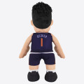 Bleacher Creatures NBA Devin Booker Phoenix Suns Plush