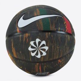 Nike Everyday Playground 8P Ball - Size 7