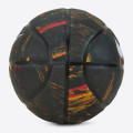 Nike Everyday Playground 8P Ball - Size 7