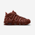 Nike Air More Uptempo '96 "Valentine's Day"