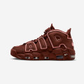 Nike Air More Uptempo '96 "Valentine's Day"