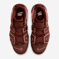 Nike Air More Uptempo '96 "Valentine's Day"