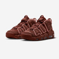 Nike Air More Uptempo '96 "Valentine's Day"