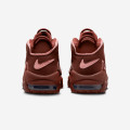 Nike Air More Uptempo '96 "Valentine's Day"
