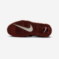 Nike Air More Uptempo '96 "Valentine's Day"