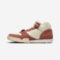 Nike Air Trainer 1 "Valentine's Day"