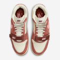 Nike Air Trainer 1 "Valentine's Day"