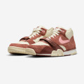 Nike Air Trainer 1 "Valentine's Day"
