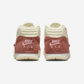 Nike Air Trainer 1 "Valentine's Day"