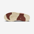 Nike Air Trainer 1 "Valentine's Day"