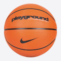 Nike Everyday Playground