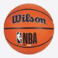 Wilson NBA DRV Plus Basketball (Size 7)