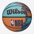 Wilson NBA DRV Pro Streak Outdoor Basketball (Size 7)