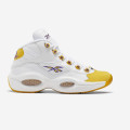 Reebok Question Mid