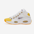 Reebok Question Mid