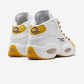 Reebok Question Mid