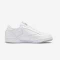 Reebok Club C 85