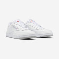 Reebok Club C 85