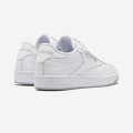 Reebok Club C 85