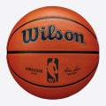 Wilson NBA Authentic Series Outdoor Basketball (Size 6)