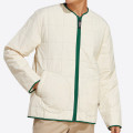 adidas Adventure FC Quilted Liner Jacket